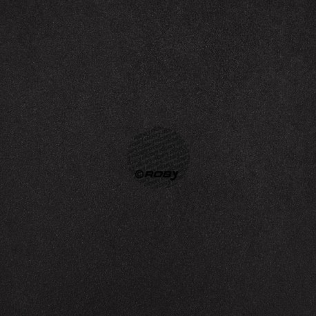 ROBYPÊCHE NOIR L.140CM