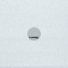 ROULEAU 100M SANGLE THERMOSOUDABLE BLANC 48MM