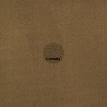 CUSTODES BEIGE L.140CM