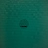 BÂCHE PANAMA VERT L.300CM