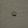 VELOURS UNI GRIS