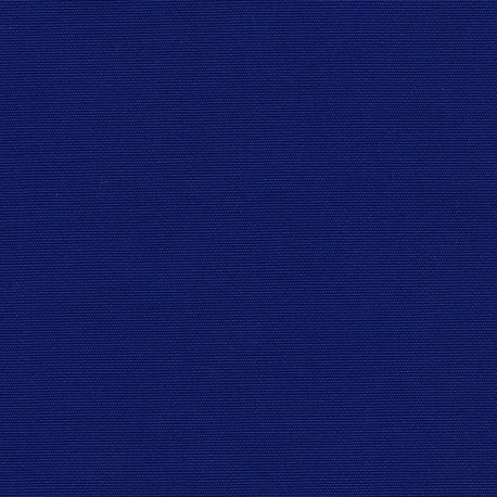TOILE DOCRIL UNI BLEU L.120CM TOILE DOCRIL UNI BLEU L.120CM