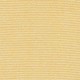 TOILE DOCRIL UNI CHAMPAGNE L.120CM