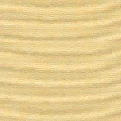 TOILE DOCRIL UNI CHAMPAGNE L.120CM