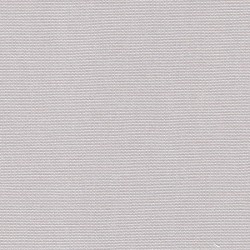 TOILE DOCRIL UNI BLANC CASSÉ L.120CM