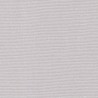TOILE DOCRIL UNI BLANC CASSÉ L.120CM