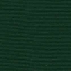 TOILE DOCRIL UNI BOUTEILLE L.120CM