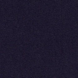 TOILE DOCRIL UNI BLEU NUIT L.120CM