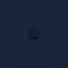 Sunshine Marine L.150cm