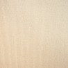 SUNBRELLA OUTDOOR/INDOOR CANVAS L.137CM