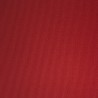 SUNBRELLA OUTDOOR/INDOOR LOGO RED L.137CM