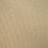 SUNBRELLA OUTDOOR/INDOOR ANTIQUE BEIGE L.137CM