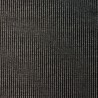 SUNBRELLA OUTDOOR/INDOOR CHARCOAL L.137CM