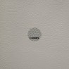 PAVILLON PVC GRIS L.140CM