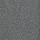 TISSU MASTER XANOÉ UNI L.140CM