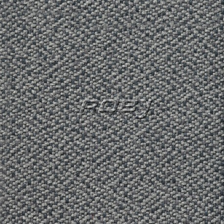 TISSU MASTER XANOÉ UNI L.140CM