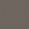 SUNBRELLA PLUS TAUPE L.152CM