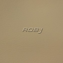 ROBYCHOC BEIGE L.140CM