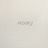 ROBYCHOC BLANC L.140CM