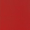 PONANT RED L.140CM