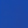 PONANT ROYAL BLUE L.140CM