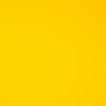 SEABROOK MARIGOLD L.137CM