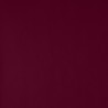 SEABROOK RUBY L.137CM