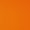 SEABROOK HOT ORANGE L.137CM