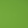 SEABROOK LIME L.137CM