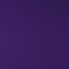 SEABROOK PURPLE MAT L.137CM