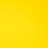 SEABROOK ACTION YELLOW MAT L.137CM