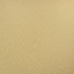 NAUTICA BIFACE BEIGE L.220CM