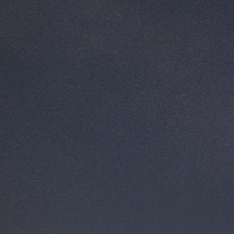 NAUTICA BIFACE MARINE/GRIS L.220CM