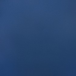 NAUTICA BIFACE BLEU L.220CM