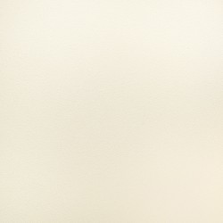 NAUTICA BIFACE BLANC L.220CM