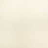 NAUTICA BIFACE BLANC L.220CM