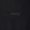 Robyline Noir L.220cm