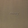Robyline Taupe L.220cm
