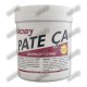 Pâte Ça Blanche 500ml