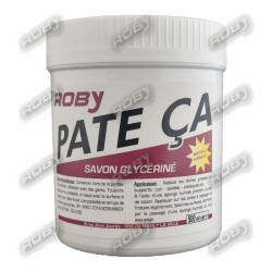 Pâte Ça Blanche 500ml