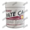 Pâte Ça Blanche 500ml